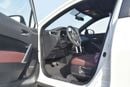 Toyota Corolla Cross LTD HEV 1.8L HEV 2025 MODEL