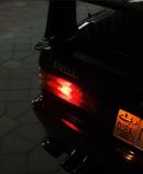 مرسيدس بنز 190 1.8