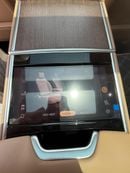 برابوس 700 - رينج روفر SV P615