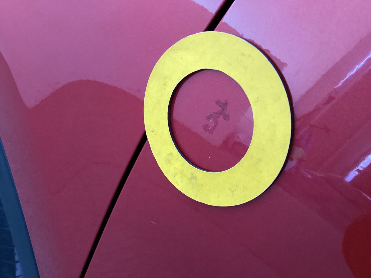 Kia Sportage LX | Guaranteed Warranty | 0 Down Payment