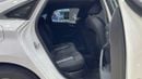 Audi A3 35 TFSI