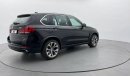 BMW X5 XDRIVE50I 4.4 | Zero Down Payment | Free Home Test Drive