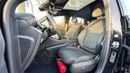 Mercedes Benz GLC Coupe 300  Mercedes-Benz GLC Coupe 300 300 Coupe 2.0L 4MATIC AT