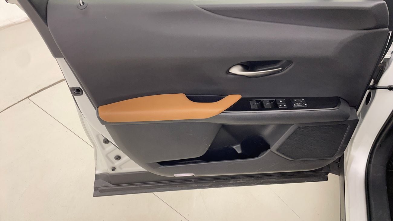 Lexus UX200 PREMIER 2 | Zero Down Payment | Home Test Drive