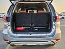 تويوتا فورتونر VXR V6/ 4WD/ AUTO TRUNK/ TRIPTONIC/ DVD/ HEAD REST/ LEATHER/ LOT# 31141