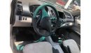 Mitsubishi L200 Mitsubishi L200 D/c Pick Up 4x4,model:2013. free of accident