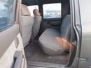 تويوتا هيلوكس 1989 TOYOTA HILUX PICK UP RHD DIESEL MANUAL(PM13672)