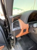 Toyota Alphard VIP