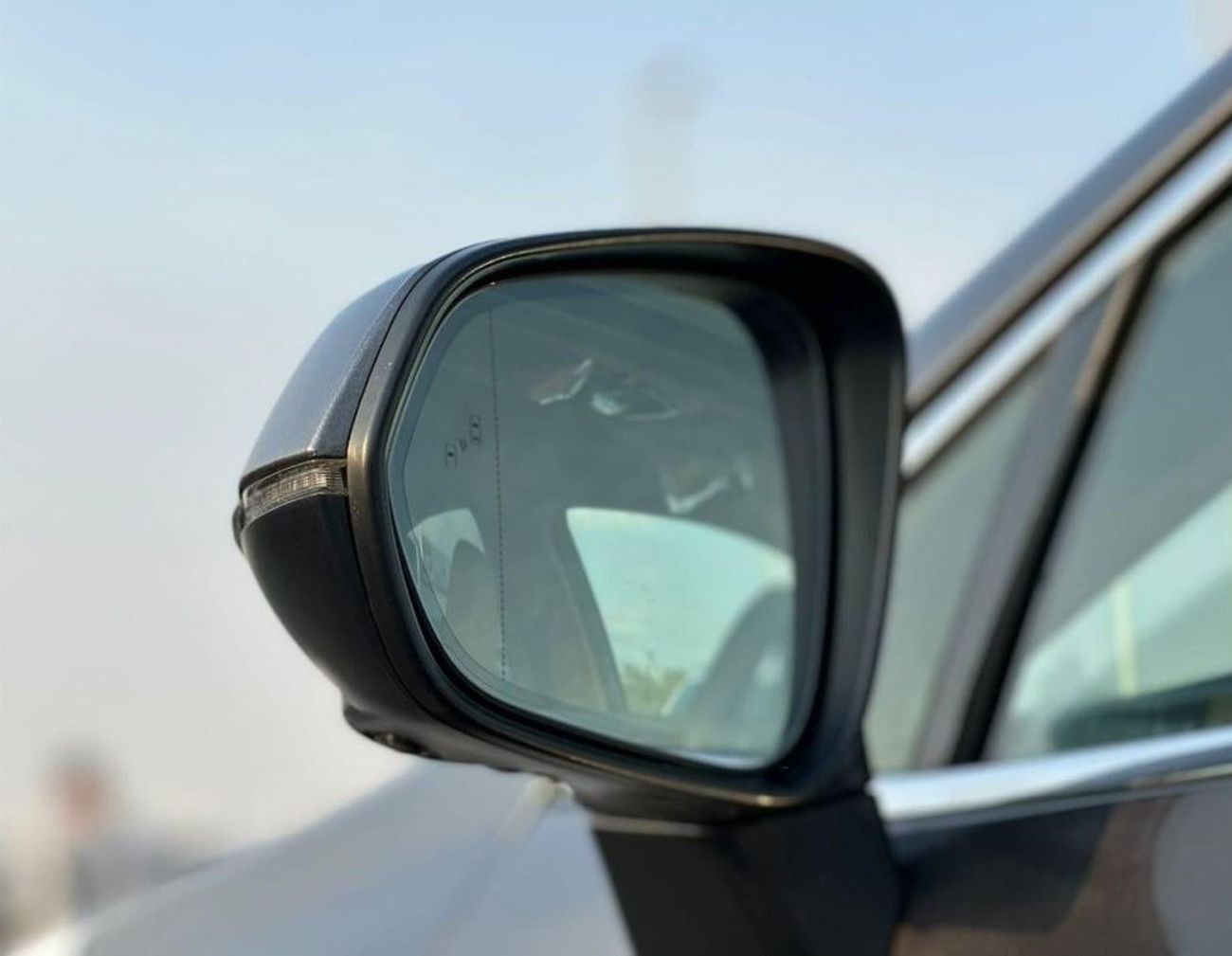 لكزس NX350 NX350h 2.5L HYBRID FULL OPTIONS 2024