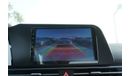 Hyundai Elantra 2023 Hyundai Elantra 1.6L Full Option