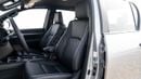 Toyota Hilux ADVENTURE