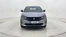 Peugeot 3008 1.6L 2023 | 0 DP | 986/Month | 30 Day Return | Service History