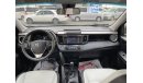 Toyota RAV4 VXR HEV 2018 TOYOTA RAV4 XLE HYBRID 4x4 IMPORTED FROM USA