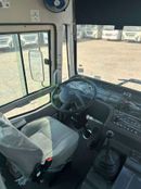 Tata LPO 1618 TATA LPO 1618 AGILE BUS MY-2026