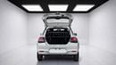 Suzuki Swift SUZUKI SWIFT GLX | 2-YEAR WARRANTY + SERVICE AVAILABLE | IN-HOUSE FINANCING | 0% DOWNPAYMENT (BANK)