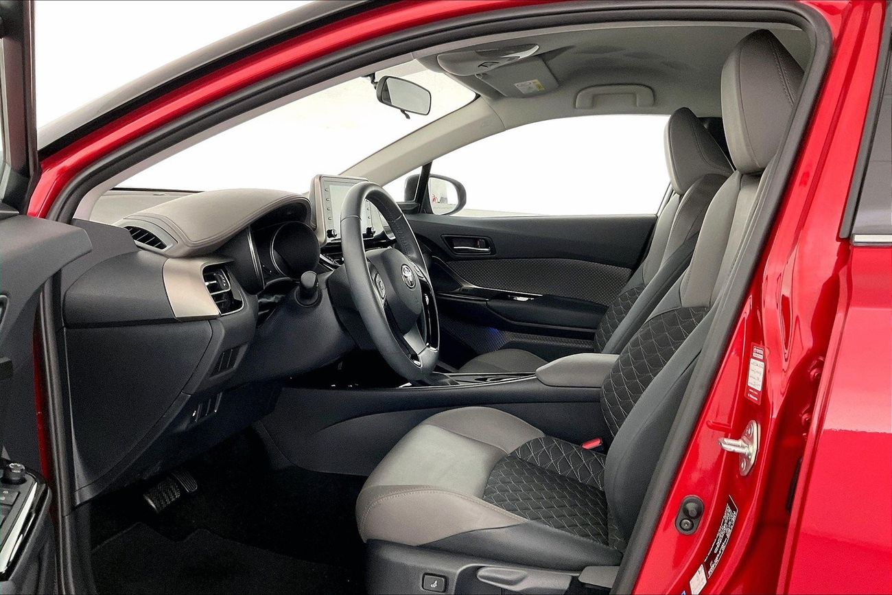 Nissan Pathfinder SL | 1 year free warranty | 0 Down Payment