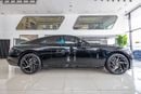 رولز رويس سبيكتر Coupe Rolls-Royce Spectre - Black Badge - 2 Tone Interior - Starlight - 2025 With Warranty