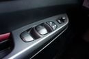 Nissan X Terra Platinum 2.5L 4WD Platinum 2023 GCC Specs 2.5L Agency Warranty/Service Package