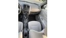 Nissan Sunny SL NISSAN SUNNY 1.5L 2020 g cc full autmatic accident free very very good condition