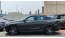 BMW X6 xDrive40i Masterclass M Sport Package