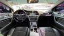 Hyundai Sonata Sport 2.0L