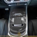 Mercedes-Benz G 63 AMG 2025 MERCEDES G63 BRAND NEW