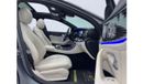 Mercedes Benz E 63S 4MATIC+ 4.0L 2018 Mercedes Benz E63s AMG 4MATIC+, Warranty, Full Mercedes Service History, Full Opti