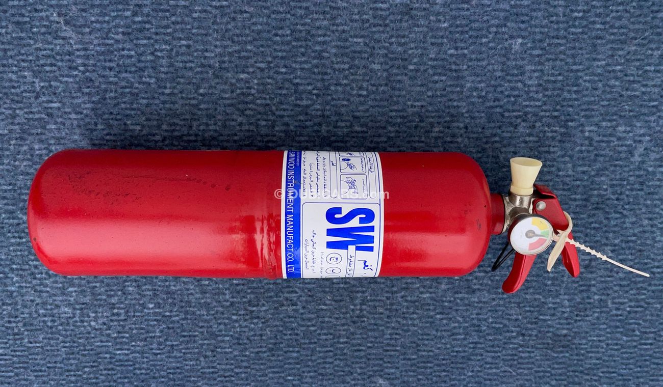 Kia Cerato LX 1.6 | Zero Down Payment | Free Home Test Drive