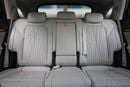 Genesis GV70 GV70 Premium | 4,407 P.M | 0% Downpayment | Perfect Condition!
