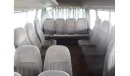 Toyota Coaster Coaster RIGHT HAND DRIVE (PM601)