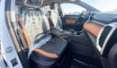Kaiyi X3 Pro KAIYI/X3 PRO/X3P01 SUV 1.5T-CVT Version II (FLAGSHIP VERSION) AT