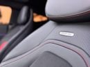 مرسيدس بنز كوبيه CLE 53 AMG 4 Matic+
