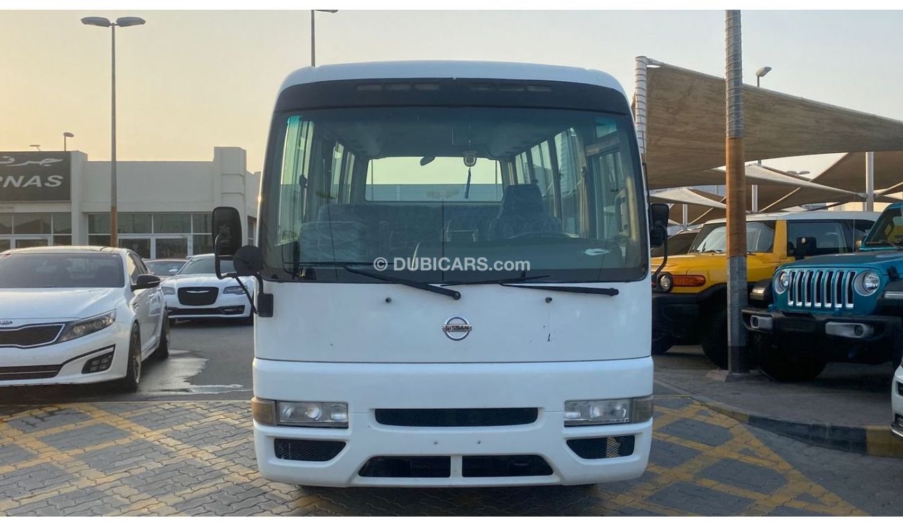 نيسان سيفيليان