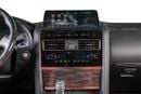 نيسان باترول SUPER SAFARI T2 SE Platinum 4.0L