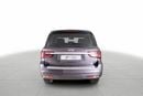 Infiniti QX80 LUXE SENSORY PROACTIVE LUXE 5.6