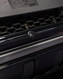 مرسيدس بنز G 63 AMG STD