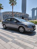 Nissan Sunny SV 1.6L URGENT PRICE!!!