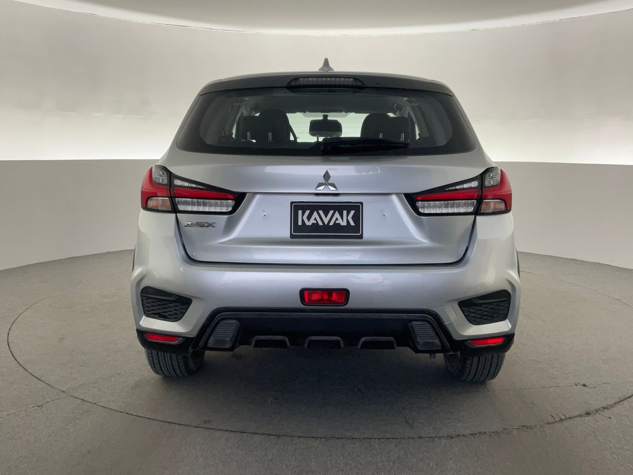 Honda Civic EX | Guaranteed Warranty | 0 Down Payment