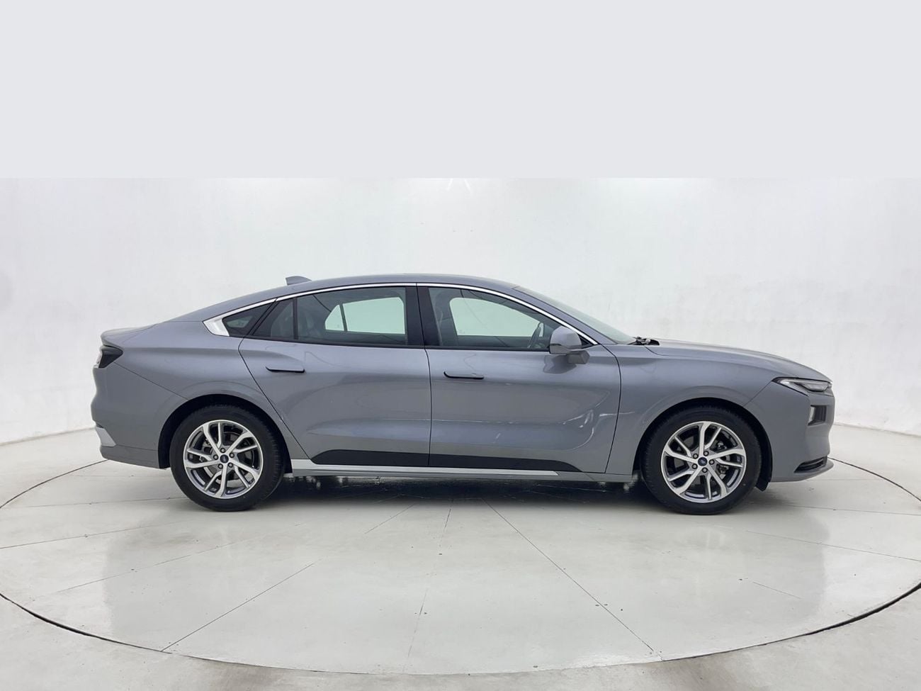 Ford Taurus 2L 2024 | 0 DP | 1237/Month | 30 Day Return | Service History