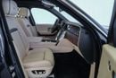 Rolls-Royce Cullinan Rolls Royce Cullinan