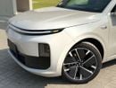 Li Auto L6