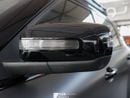 جيلي كاوبوي  1.5 Turbo (Clearance Price)