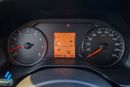 Mitsubishi L200 GLS 2026 2.4L Petrol 4x4 Manual – Chrome Edition