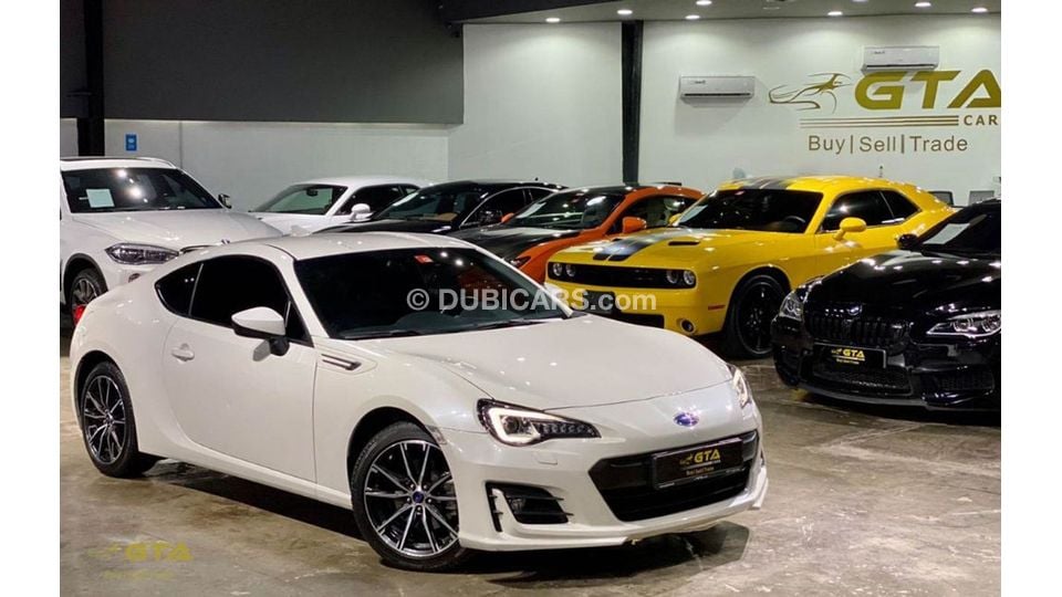 Subaru Warranty 2023 2023 Calendar