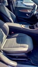 مرسيدس بنز E 250 مرسيدس E250