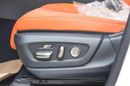 لكزس LX 600 LX 600 VIP 3.5L