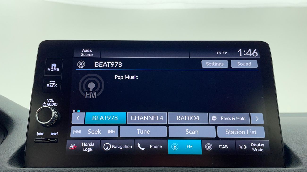 هوندا سيفيك تايب آر TYPE R 2 | بدون دفعة مقدمة | اختبار قيادة مجاني للمنزل