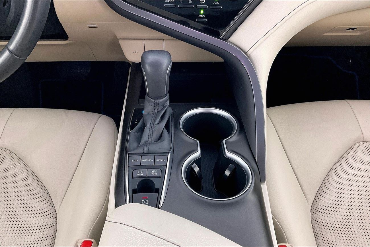 سوزوكي سياز GL | شامل الضمان | 0 ﺪﻔﻋﺓ ﺃﻮﻟﻯ