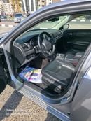 Chrysler 300 3.6L Limited