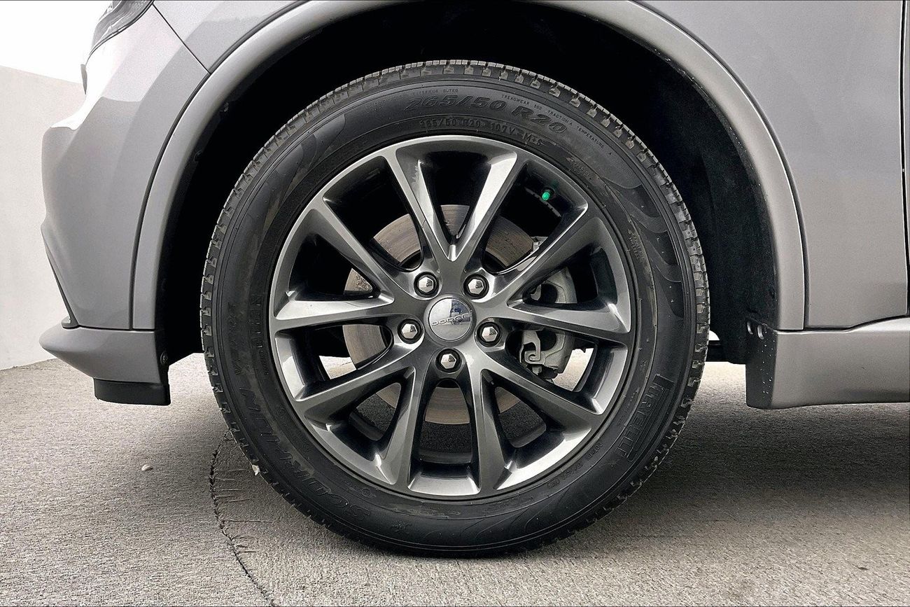 نيسان إكس تريل S | شامل الضمان | 0 ﺪﻔﻋﺓ ﺃﻮﻟﻯ